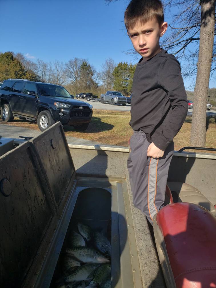 Name:  20190318_172625.jpeg
Views: 866
Size:  97.3 KB