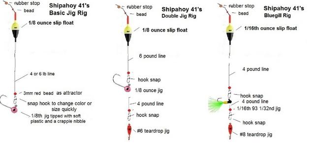 Name:  Basic Rig.jpg
Views: 36947
Size:  23.2 KB