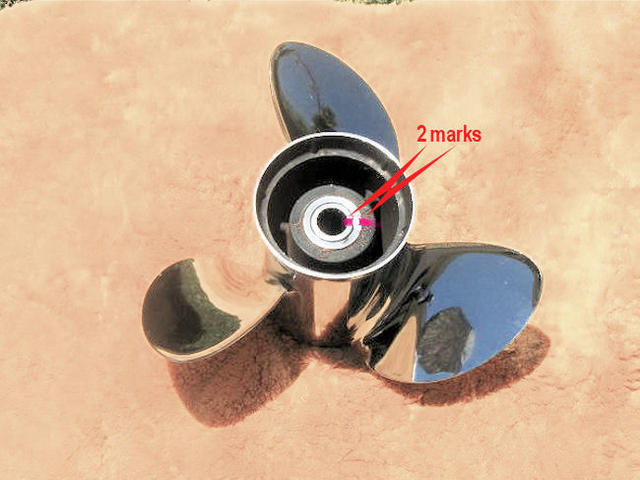 Name:  Propeller.jpg
Views: 214
Size:  43.6 KB