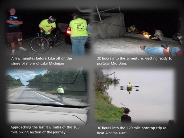 Article Preview