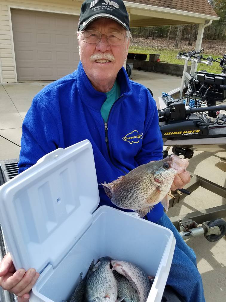 Article Preview