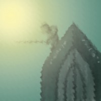 Article Preview