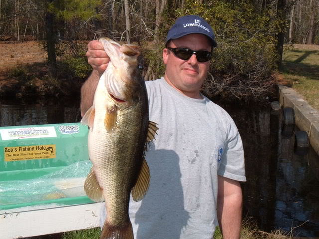 Name:  Big Fish.jpg
Views: 290
Size:  64.1 KB