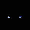 Name:  0025.gif
Views: 197
Size:  24.1 KB