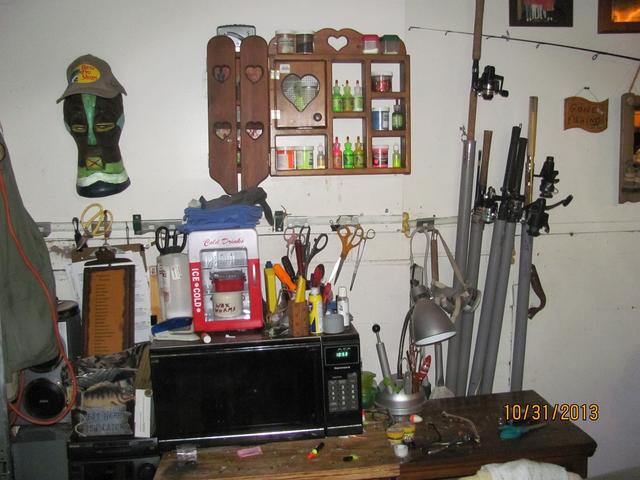 Name:  workshop.jpg
Views: 206
Size:  48.9 KB