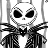 Name:  0102.gif
Views: 199
Size:  10.4 KB