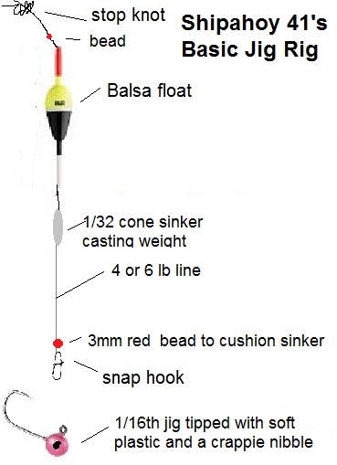 Name:  Basic Rig.jpg
Views: 1770
Size:  45.9 KB