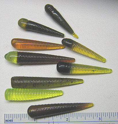 Name:  cones.jpg
Views: 259
Size:  62.8 KB