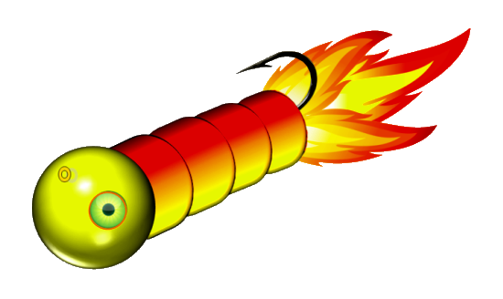 Name:  Firebug Logo Artwork 1.png
Views: 190
Size:  67.5 KB