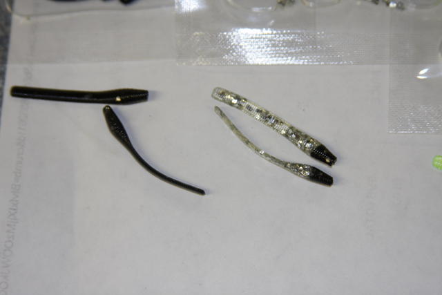 Name:  IMG_6664.jpg
Views: 1139
Size:  17.5 KB