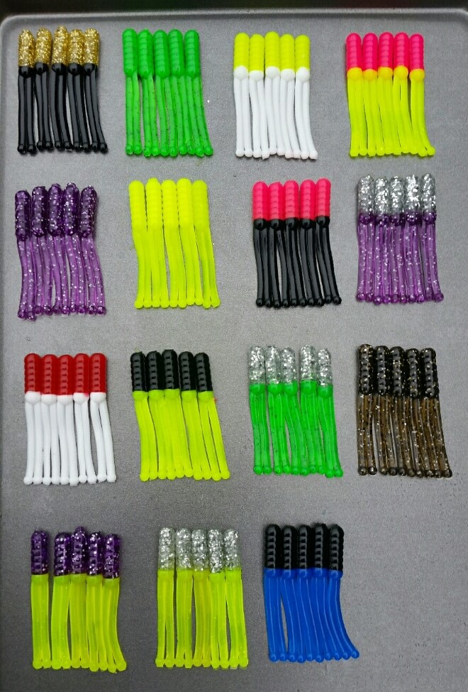 Name:  baits resized.jpg
Views: 327
Size:  238.2 KB