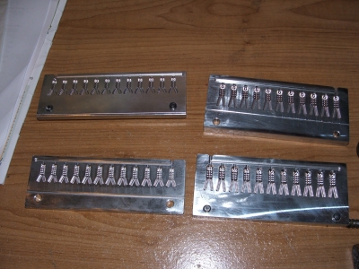 Name:  DSCF4034.jpg
Views: 1476
Size:  105.2 KB