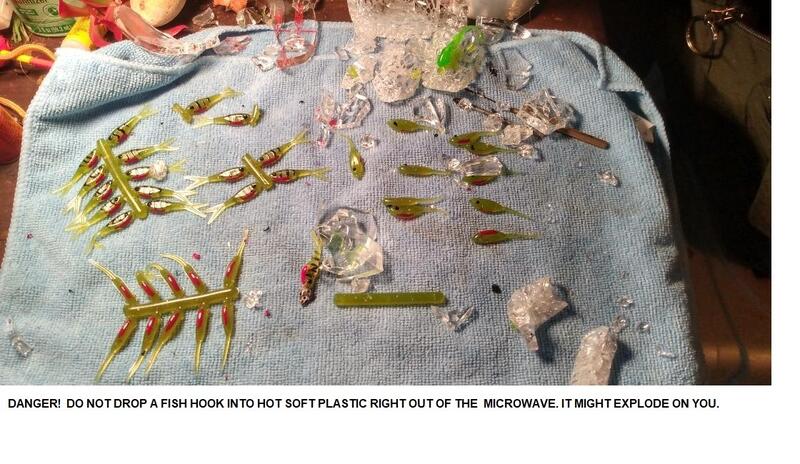 Name:  DANGER of Pyrex exploding.jpg
Views: 574
Size:  82.9 KB