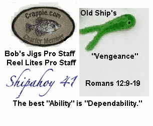 Name:  ccsig.gif
Views: 154
Size:  42.2 KB