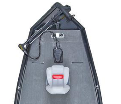 Name:  Tracker Front.png
Views: 426
Size:  114.8 KB
