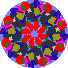 Name:  Kaleidoscope_3.gif
Views: 189
Size:  15.9 KB