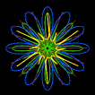 Name:  Kaleidoscope_lines.gif
Views: 187
Size:  13.3 KB