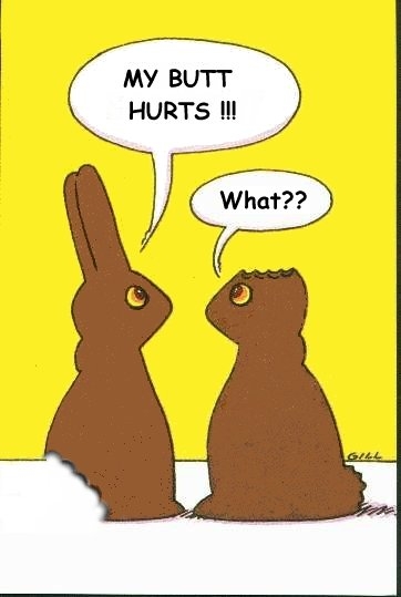 Name:  easter_bunnies.jpg
Views: 171
Size:  63.9 KB