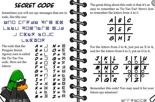 Name:  Secret_Code.jpg
Views: 493
Size:  60.7 KB
