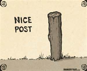Name:  NICE POST.jpg
Views: 339
Size:  8.8 KB