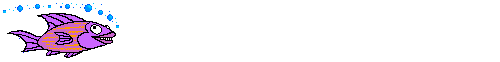 Name:  welcome33.gif
Views: 396
Size:  27.0 KB