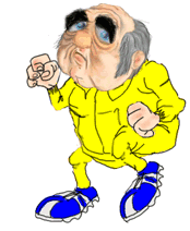 Name:  grumpyfit.gif
Views: 216
Size:  32.6 KB