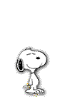 Name:  snoopy.gif
Views: 207
Size:  5.7 KB