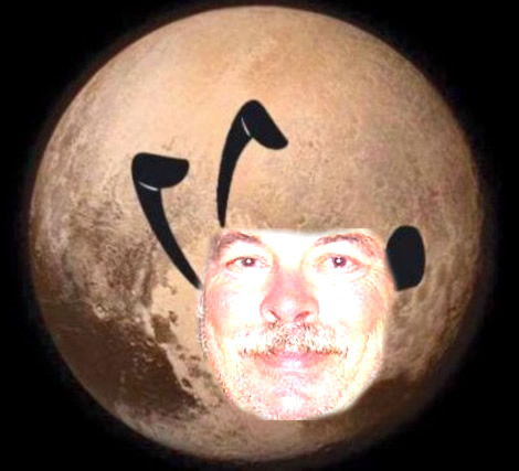 Name:  bb pluto.jpg
Views: 388
Size:  41.2 KB