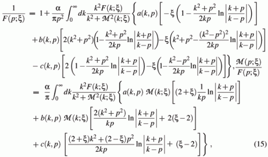 Name:  complicated-equation-e1451001663208.gif
Views: 663
Size:  36.8 KB