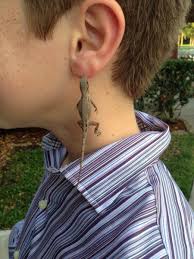 Name:  ear ring.jpg
Views: 94
Size:  10.7 KB