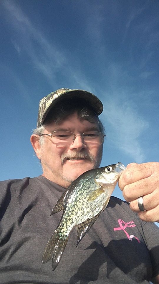 Name:  Fish0.jpg
Views: 527
Size:  81.5 KB
