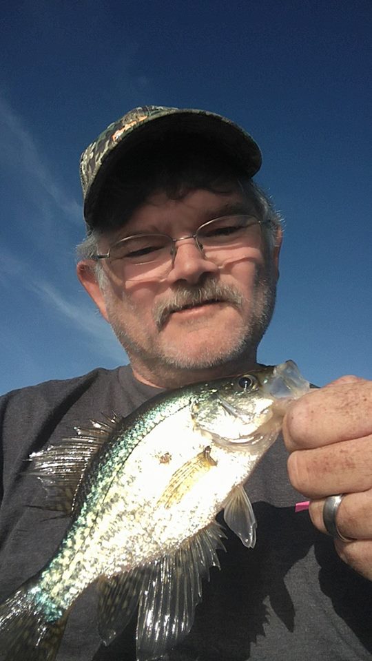 Name:  Fish1.jpg
Views: 566
Size:  76.3 KB