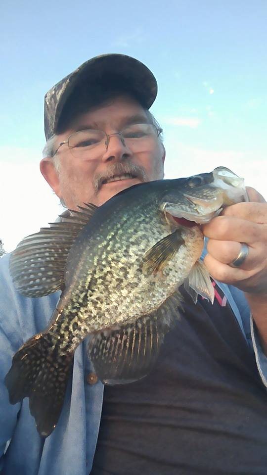 Name:  Fish3.jpg
Views: 580
Size:  48.9 KB