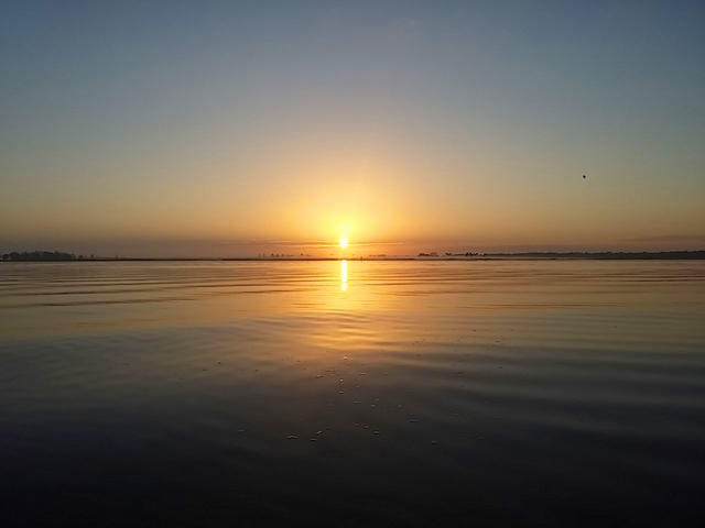 Name:  a.jpg
Views: 438
Size:  18.4 KB