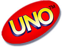 Name:  uno.jpeg
Views: 144
Size:  8.7 KB