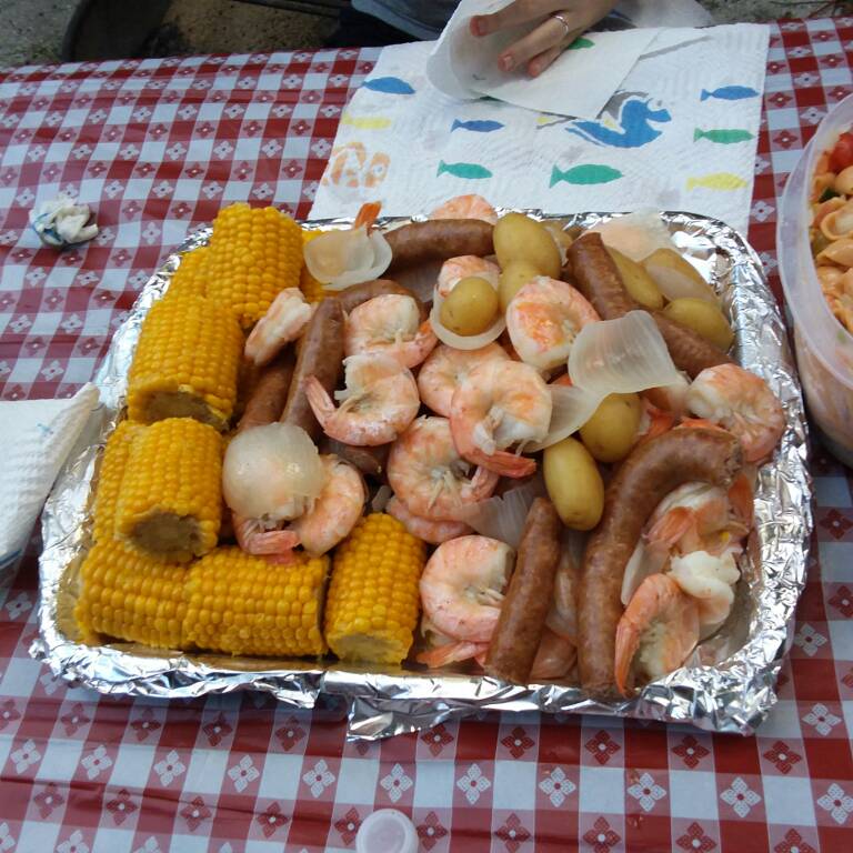 Name:  20181005_181630.jpeg
Views: 486
Size:  98.2 KB