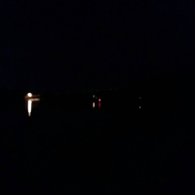 Name:  20181027_062925.jpeg
Views: 201
Size:  11.9 KB