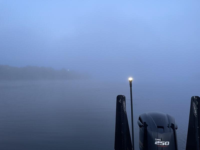Name:  IMG_3821.jpg
Views: 101
Size:  17.3 KB
