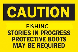 Name:  caution.jpg
Views: 175
Size:  58.1 KB