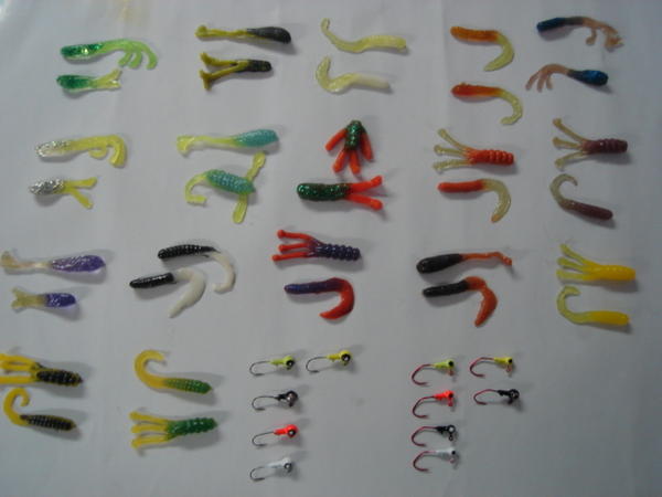 Name:  new baits 001.jpg
Views: 417
Size:  24.6 KB