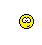 Name:  smileyhooked.gif
Views: 110
Size:  4.8 KB