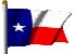 Name:  texa.gif
Views: 106
Size:  6.8 KB