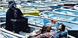 Name:  Unknown.jpg
Views: 557
Size:  48.9 KB