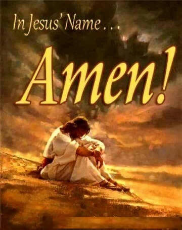 Name:  Amen.jpg
Views: 363
Size:  59.4 KB