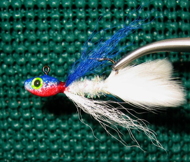 Name:  Calftail.jpg
Views: 389
Size:  112.7 KB