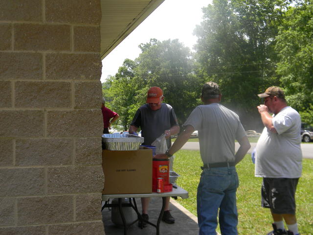 Name:  crappie.com 059.jpg
Views: 700
Size:  53.9 KB