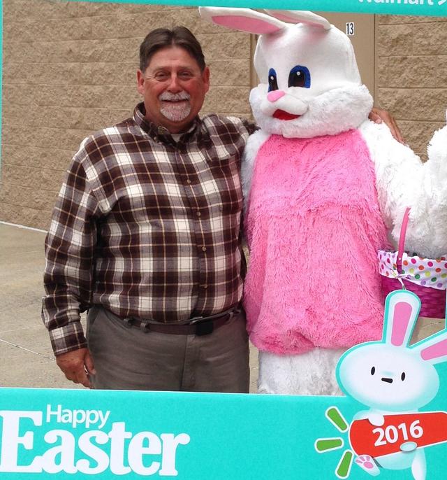 Name:  Easter.jpg
Views: 128
Size:  82.1 KB
