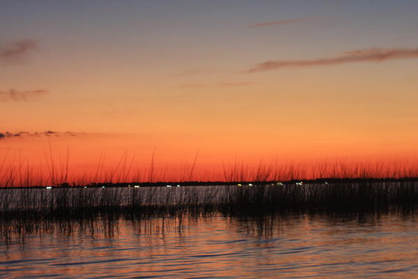 Name:  IMG_6022.jpg
Views: 10500
Size:  24.8 KB