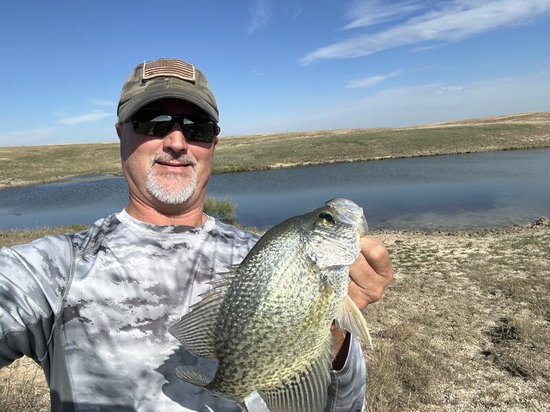 Name:  Russell Crappie 10112025.jpg
Views: 148
Size:  89.6 KB
