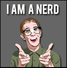 Name:  nerd.gif
Views: 129
Size:  15.5 KB